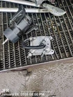 Transmission Oil Cooler Oem 2016 Nissan Murano 1YR Wrnty Used. Price: $100.00.