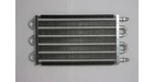 Perma-cool Thin-line Transmission Cooler 1023 New. Price: $82.99.