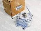 Genuine Nissan Oem Engine Oil Cooler Assy 21305-EZ30A 21305EZ30A New. Price: $282.95.