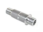 2012-2021 Jeep Chrysler Ram Fiat Engine Oil Cooler Connector New Mopar 5048118AB. Price: $29.95.