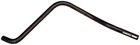 Dorman 624-314 Transmission Oil Cooler Line For 01-04 Cirrus Sebring Stratus New. Price: $34.95.