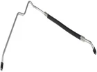 Dorman Oe Solutions Engine Oil Cooler Hose Assembly P 625 634 New. Price: $70.14.