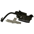 Standard Ignition EOS2 Engine Oil Separator New. Price: $244.94.