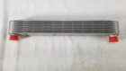 New Genuine Oem Ford Transmission Oil Cooler F65Z-7A095-AA. Price: $47.90.
