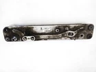 2014-2018 Bmw X5 Atf Transmission Oil Cooler 17-21-7-647-315 *a/t Awd Used. Price: $90.25.