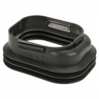 Porsche Carrera Airbox Rubber Seal Genuine 99611025052 New. Price: $39.95.