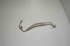 Bmw F90 M5 Oil Supply Line Turbocharger 2678729 8600293 7934654 Used. Price: $31.58.
