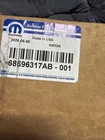 Genuine Mopar Engine Oil Filter Adapter P/n: 68596317AB Jeep Dodge Chysler Ram New. Price: $159.99.
