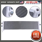 Oil Cooler Radiator Fit For Bmw F87 F82 F83 F80N M3 M4 X3 X4 17212284540 New. Price: $98.52.