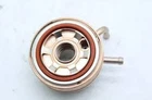 Mazda Genuine MX5 Miata 1.8 Oil Cooler 1999-05 BPE8-14-700 New. Price: $300.30.