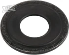 Gm Oem 16-24 CT4 Cooling Trans Oil Cooler-by-pass Valve O-ring 23278166 New. Price: $10.11.