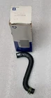 New Genuine Gm Engine Crankcase Hose 10118694. Price: $9.99.