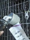 Transmission Oil Cooler Oem 2019 Volvo XC40 1YR Wrnty 31437022 Used. Price: $100.00.