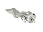 Genuine Mopar Engine Oil Filter Adapter 53011252AD New. Price: $228.52.