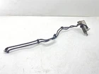 12-16 Bmw F30 F36 335 435 N55 Transmission Heat Exchanger Oil Cooler Line Oem Used. Price: $93.95.