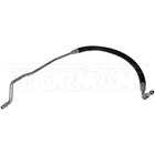 Dorman 625-633 Engine Oil Cooler Line For 94-95 C1500 C2500 K1500 K2500 New. Price: $54.99.