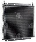 Hayden 699 Rapid-cool Transmission Oil Cooler With Thermal Bypass New. Price: $97.99.