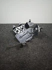 Genuine Bmw I4 G26 Radiator Holder Bracket Mount 9461549 Used. Price: $30.97.