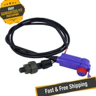 Racepak 220-VP-PT-OP300 V-net Oil Pressure Sensor New. Price: $371.95.