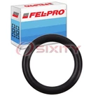Fel-pro Engine Oil Filler Cap Seal For 1993 Cadillac Allante 4.6L V8 Gaskets Yd New. Price: $11.12.