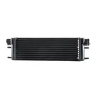 4W0317019A Oil Cooler Fits Bentley Continental Flying Spur Gtc Gear 2012-2018 New. Price: $229.00.