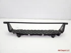 2008 Bmw 535XI 535I N54 E60 E61 Oil Cooler Shroud Air Duct 17117561954 Used. Price: $49.99.