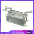 Automatic Transmission Oil Cooler Fits Volvo C30 C70 S40 V50 New. Price: $9999.00.
