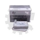 Engine Oil Cooler For Mercedes CL203 W203 Sprinter W903 98-09 A6111880501 New. Price: $42.07.