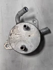 2013-2016 Toyota RAV4 2.5L Hybrid Transmission Oil Cooler 224100-2180 Oem Used. Price: $35.63.
