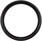 Fel-pro 71863 Engine Oil Cooler Seal Nissan Altima Maxima Murano 3.5L V6 New. Price: $17.99.