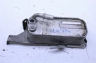2015 Bmw X4 F26 Oil Cooler Oem Used. Price: $64.79.