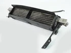 2001 Mercedes Benz Class C215 CL600 Oil Cooler Radiator 2205050330 Unit Oem Used. Price: $125.99.