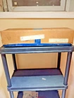 Oil Cooler New. Price: $875.00.