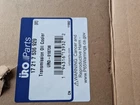 Bmw Oil Cooler 6HP Zf Transmission, Automatic New. Price: $110.00.