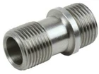 For 1988-1994 Chevrolet S10 Blazer Engine Oil Filter Fitting Ac Delco 74629WFXZ New. Price: $25.77.