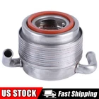 21311AA051 21311-AA051 For Subaru Oil Cooler Outback Legacy Impreza Wrx Sti New. Price: $89.99.