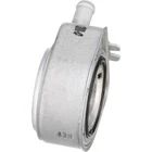 Engine Oil Cooler Standard OCK28 New. Price: $359.87.