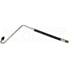 Dorman 625-173 Engine Oil Cooler Line For 92-93 G20 G2500 G30 G3500 New. Price: $57.86.