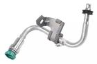 Genuine Acdelco Engine Oil Cooler Inlet Pipe 84906732 New. Price: $47.61.
