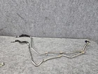 Transmission Oil Cooler Hose Line Set Mercedes W167 X167 GLE450 GLS450 Oem Used. Price: $140.00.