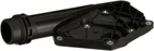 Engine Water Outlet-coolant Gates CO35047 New. Price: $121.99.