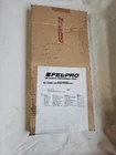 Nos Engine Oil Cooler Gasket Set Fel-pro Es 73344 2011-21 Chevy Buick Cadillac New. Price: $100.80.