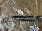 New Toyota Land Cruiser 93-97 FZJ80 Power Steering Hose 44411-60430. Price: $110.19.