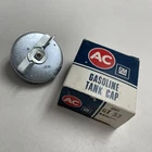 Nos Ac 1970 Chevelle Monte Carlo Vented Gas Cap Gt 53 Very Nice 6410231 Y5 New. Price: $69.95.