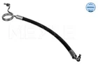 Meyle 059 202 0001 Hydraulic Pants, Steering System For Mercedes-benz Neu. Price: $81.35.