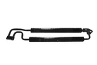 07-10 Mercedes W221 CL550 S550 Power Steering Cooler Radiator 2215003500 Oem Used. Price: $72.00.
