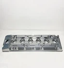 Mercedes-benz W124 OM606 Engine Valve Cover 6060161005 Used. Price: $245.70.