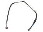 Eurospare Brake Hose LR017421 Fits 2006-2009 Land Rover Range New. Price: $58.99.