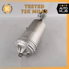 90-99 Mercedes R129 SL500 500SL 400E Oil Filter Cooler Housing 1191800711 Oem Used. Price: $87.15.