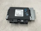 14 17 Mercedes S550 W222 Transmission Computer Control Module 1615 Oem Used. Price: $42.49.